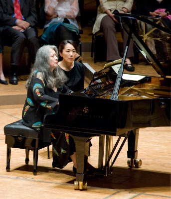 argerich1