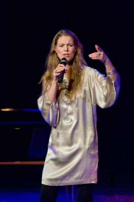 jfham2008_033