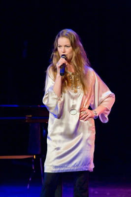 jfham2008_036