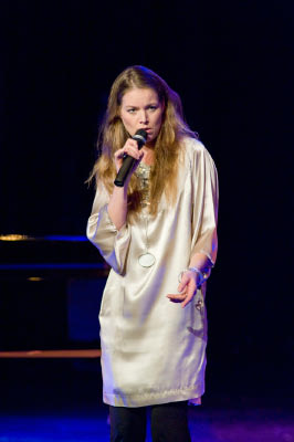 jfham2008_037