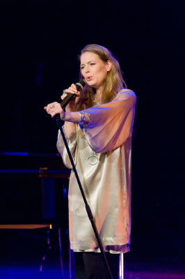 jfham2008_040