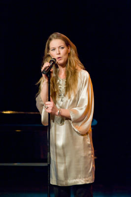 jfham2008_041