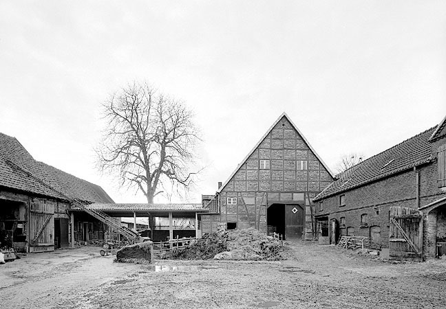 hof_hiddemann_11