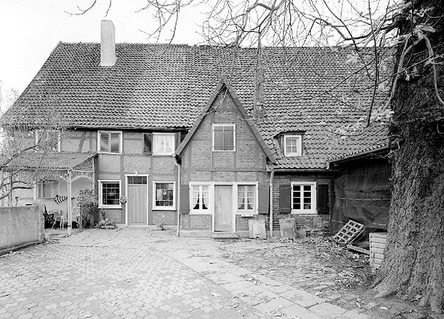 hof_hiddemann_16