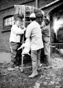 hof_hiddemann_05