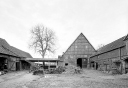 hof_hiddemann_11