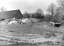 hof_hiddemann_13