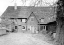 hof_hiddemann_16