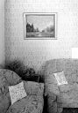 hof_hiddemann_17