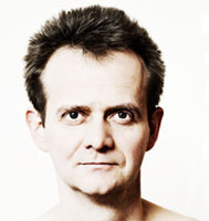 fotograf mark wohlrab 