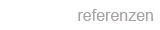 referenzen
