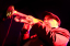 _WOH7059