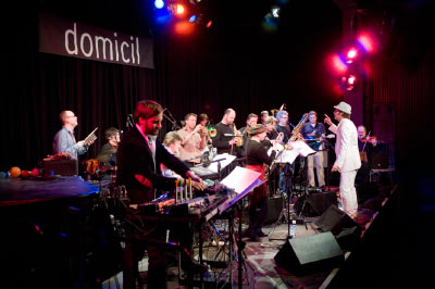 europhonics2008002