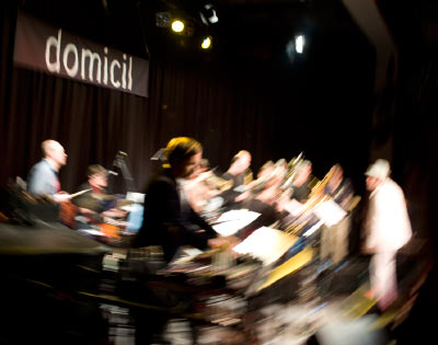 europhonics2008003