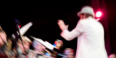 europhonics2008005
