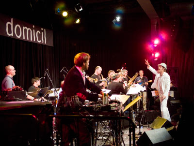 europhonics2008007