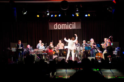 europhonics2008008