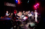 europhonics2008002