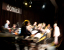 europhonics2008003