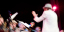 europhonics2008005