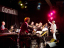 europhonics2008007