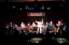 europhonics2008008