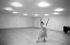 eurythmie_03