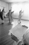 eurythmie_09