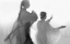 eurythmie_10