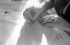 eurythmie_16