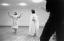 eurythmie_19