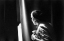 eurythmie_26