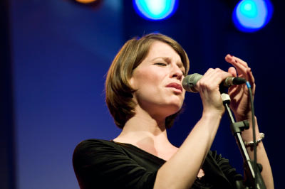 jfham2008_066