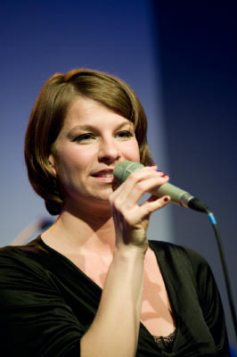 jfham2008_067