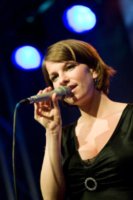 jfham2008_071