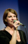 jfham2008_067
