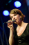 jfham2008_071