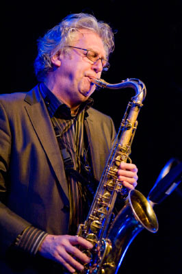 jfham2008_043