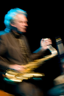jfham2008_045