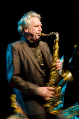 jfham2008_046