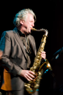 jfham2008_055