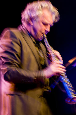 jfham2008_058