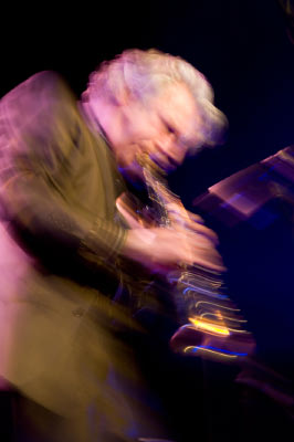 jfham2008_061