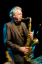 jfham2008_046