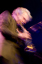 jfham2008_061