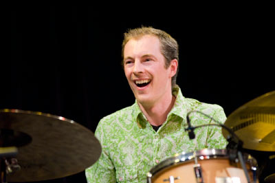 europhonics2008053
