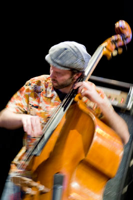 europhonics2008055