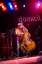 europhonics2008050