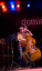 europhonics2008051