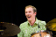 europhonics2008053